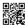 QR-Code zum Teilen des Angebots