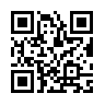 QR-Code zum Teilen des Angebots