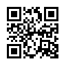 QR-Code zum Teilen des Angebots