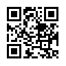 QR-Code zum Teilen des Angebots