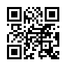 QR-Code zum Teilen des Angebots