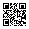 QR-Code zum Teilen des Angebots