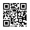 QR-Code zum Teilen des Angebots