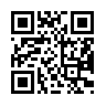 QR-Code zum Teilen des Angebots