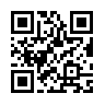 QR-Code zum Teilen des Angebots