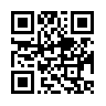 QR-Code zum Teilen des Angebots