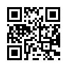 QR-Code zum Teilen des Angebots