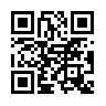 QR-Code zum Teilen des Angebots