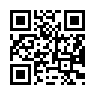 QR-Code zum Teilen des Angebots