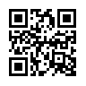 QR-Code zum Teilen des Angebots