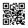 QR-Code zum Teilen des Angebots