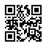 QR-Code zum Teilen des Angebots