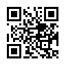 QR-Code zum Teilen des Angebots