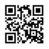 QR-Code zum Teilen des Angebots