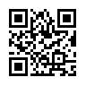 QR-Code zum Teilen des Angebots