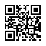 QR-Code zum Teilen des Angebots