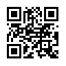 QR-Code zum Teilen des Angebots