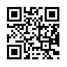 QR-Code zum Teilen des Angebots