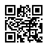 QR-Code zum Teilen des Angebots