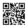 QR-Code zum Teilen des Angebots