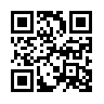 QR-Code zum Teilen des Angebots