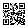 QR-Code zum Teilen des Angebots