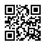 QR-Code zum Teilen des Angebots