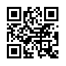 QR-Code zum Teilen des Angebots