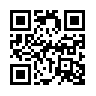 QR-Code zum Teilen des Angebots