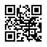 QR-Code zum Teilen des Angebots