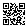 QR-Code zum Teilen des Angebots