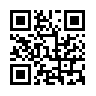 QR-Code zum Teilen des Angebots