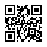 QR-Code zum Teilen des Angebots