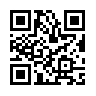 QR-Code zum Teilen des Angebots