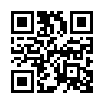 QR-Code zum Teilen des Angebots