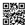 QR-Code zum Teilen des Angebots