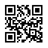 QR-Code zum Teilen des Angebots