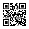 QR-Code zum Teilen des Angebots