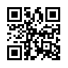 QR-Code zum Teilen des Angebots