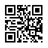 QR-Code zum Teilen des Angebots