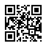 QR-Code zum Teilen des Angebots