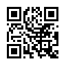 QR-Code zum Teilen des Angebots