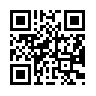 QR-Code zum Teilen des Angebots