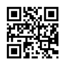 QR-Code zum Teilen des Angebots