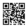 QR-Code zum Teilen des Angebots