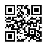 QR-Code zum Teilen des Angebots