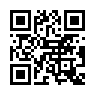 QR-Code zum Teilen des Angebots