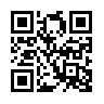 QR-Code zum Teilen des Angebots