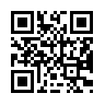 QR-Code zum Teilen des Angebots