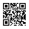 QR-Code zum Teilen des Angebots